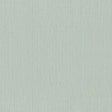 Galerie NT32737 Vertical Weave Green Wallpaper
