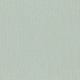 Galerie NT32737 Vertical Weave Green Wallpaper