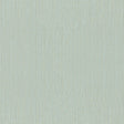 Galerie NT32737 The New Textures Vertical Weave Green Wallpaper NT32737 Green Wallpaper