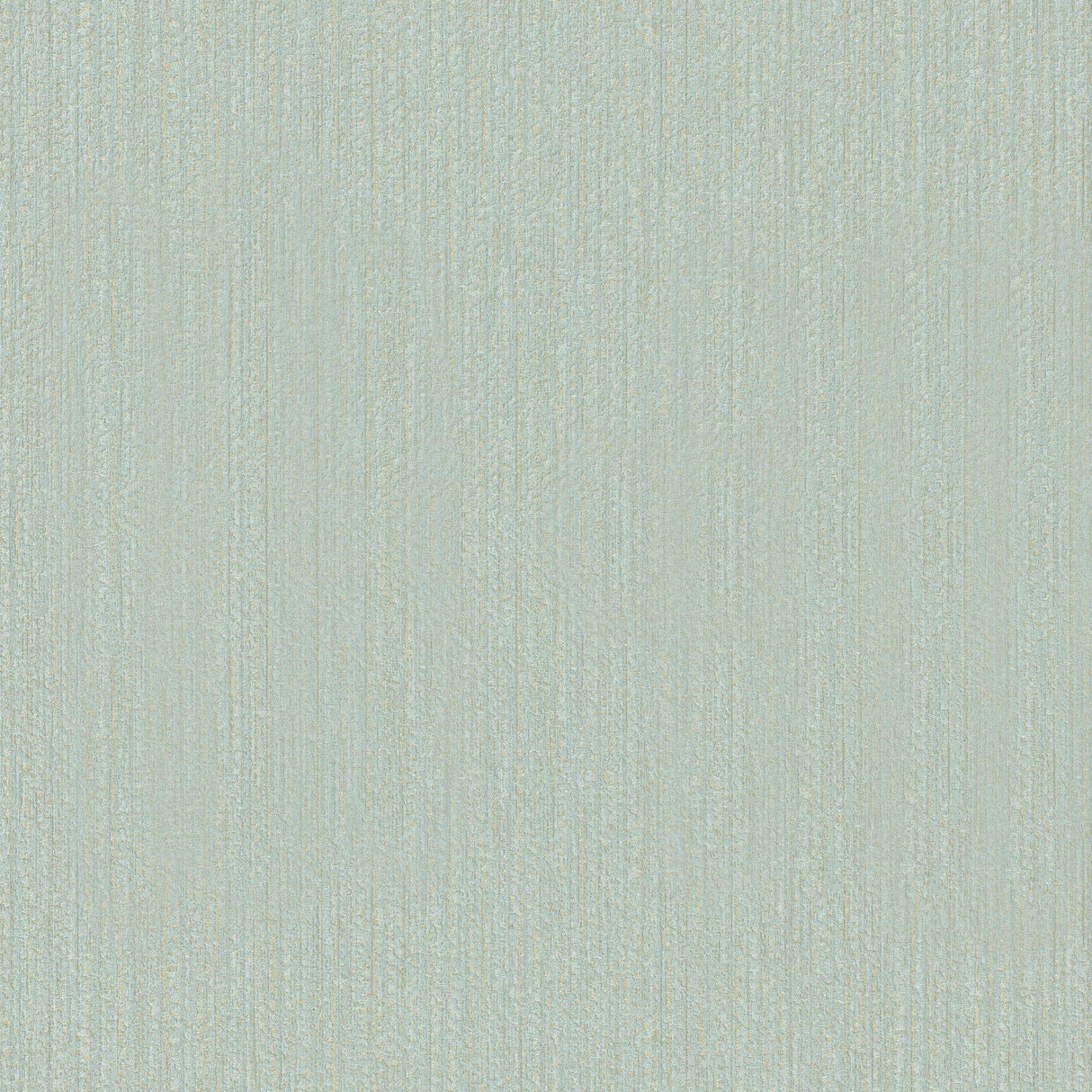 Galerie NT32737 The New Textures Vertical Weave Green Wallpaper NT32737 Green Wallpaper