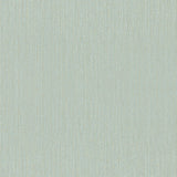 Galerie NT32737 The New Textures Vertical Weave Green Wallpaper NT32737 Green Wallpaper