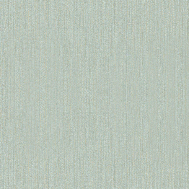 Galerie NT32737 The New Textures Vertical Weave Green Wallpaper NT32737 Green Wallpaper
