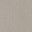 Galerie NT32738 Vertical Weave Silver Grey Wallpaper