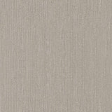 Galerie NT32738 Vertical Weave Silver Grey Wallpaper