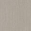 Galerie NT32738 Vertical Weave Silver Grey Wallpaper