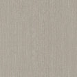 Galerie NT32738 The New Textures Vertical Weave Silver Grey Wallpaper NT32738 Silver Grey Wallpaper