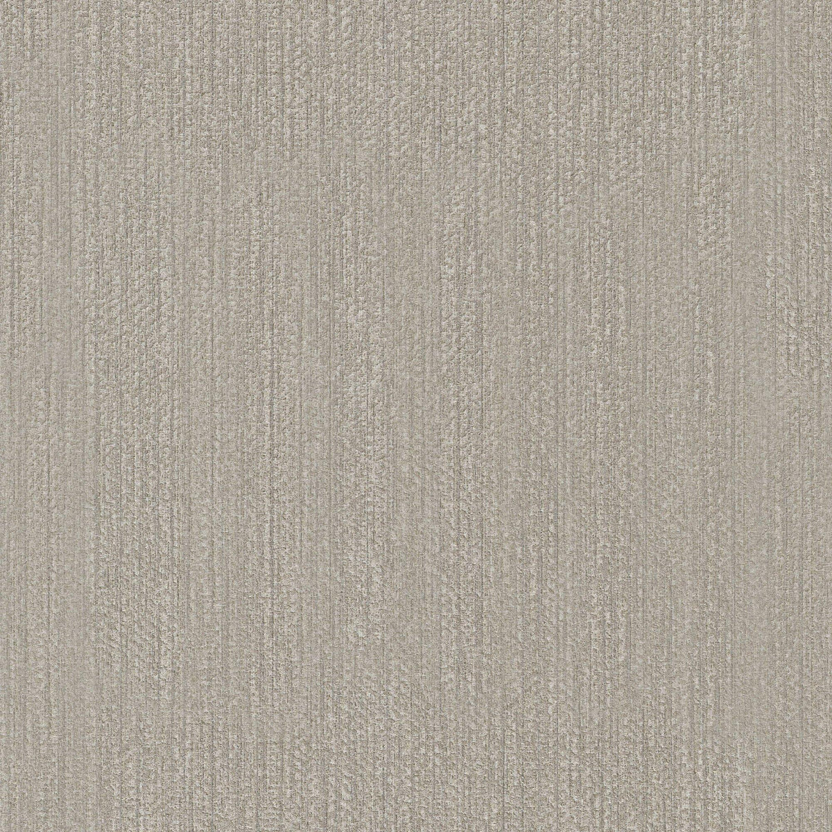 Galerie NT32738 The New Textures Vertical Weave Silver Grey Wallpaper NT32738 Silver Grey Wallpaper