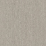 Galerie NT32738 The New Textures Vertical Weave Silver Grey Wallpaper NT32738 Silver Grey Wallpaper
