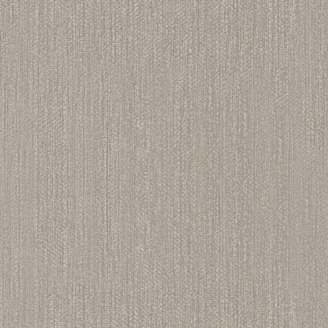 Galerie NT32738 The New Textures Vertical Weave Silver Grey Wallpaper NT32738 Silver Grey Wallpaper