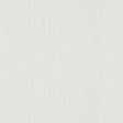Galerie NT32740 Vertical Weave Beige Wallpaper