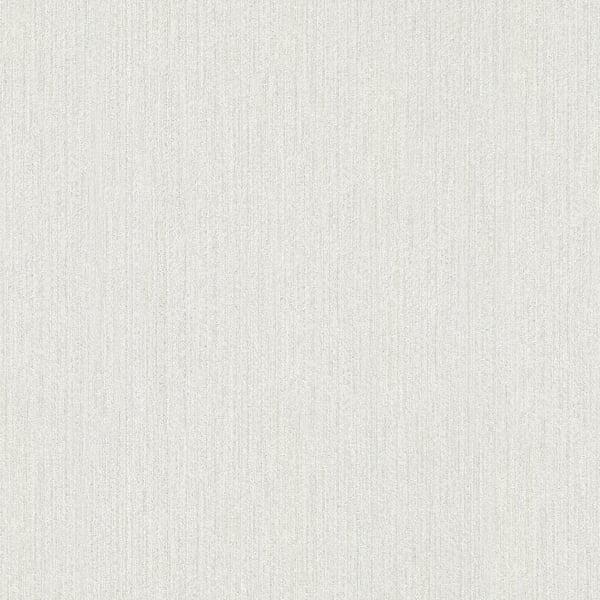 Galerie NT32740 Vertical Weave Beige Wallpaper