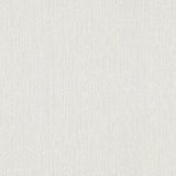 Galerie NT32740 Vertical Weave Beige Wallpaper