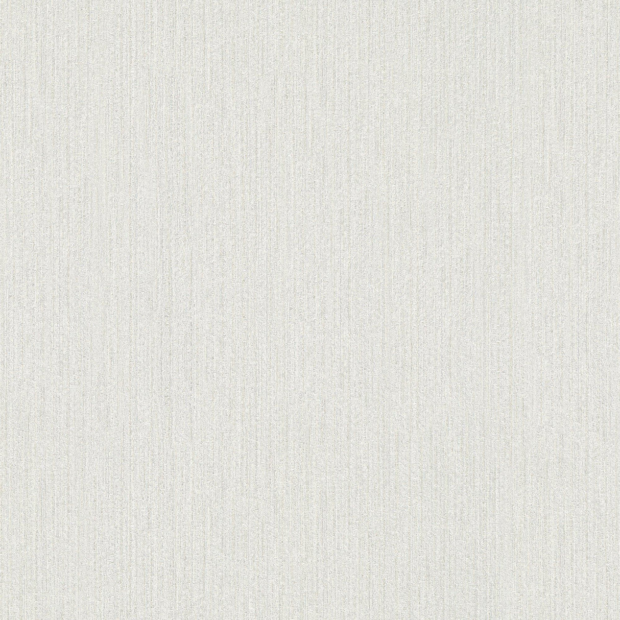 Galerie NT32740 The New Textures Vertical Weave Beige Wallpaper NT32740 Beige Wallpaper