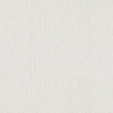 Galerie NT32740 The New Textures Vertical Weave Beige Wallpaper NT32740 Beige Wallpaper