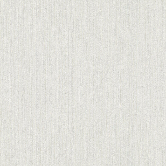 Galerie NT32740 The New Textures Vertical Weave Beige Wallpaper NT32740 Beige Wallpaper