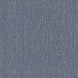 Galerie NT32741 The New Textures Vertical Weave Blue Wallpaper NT32741 Blue Wallpaper