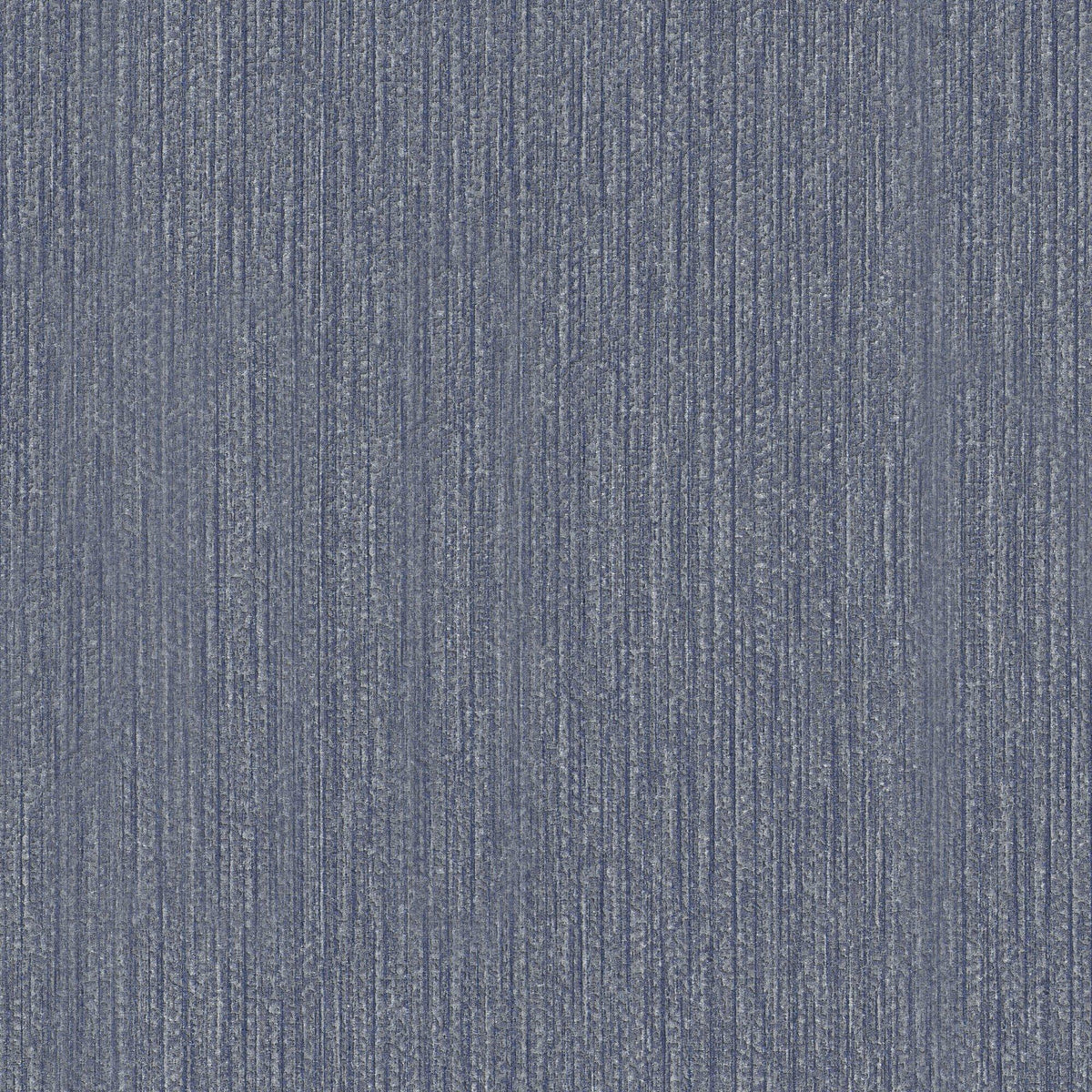 Galerie NT32741 The New Textures Vertical Weave Blue Wallpaper NT32741 Blue Wallpaper