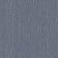 Galerie NT32741 The New Textures Vertical Weave Blue Wallpaper NT32741 Blue Wallpaper