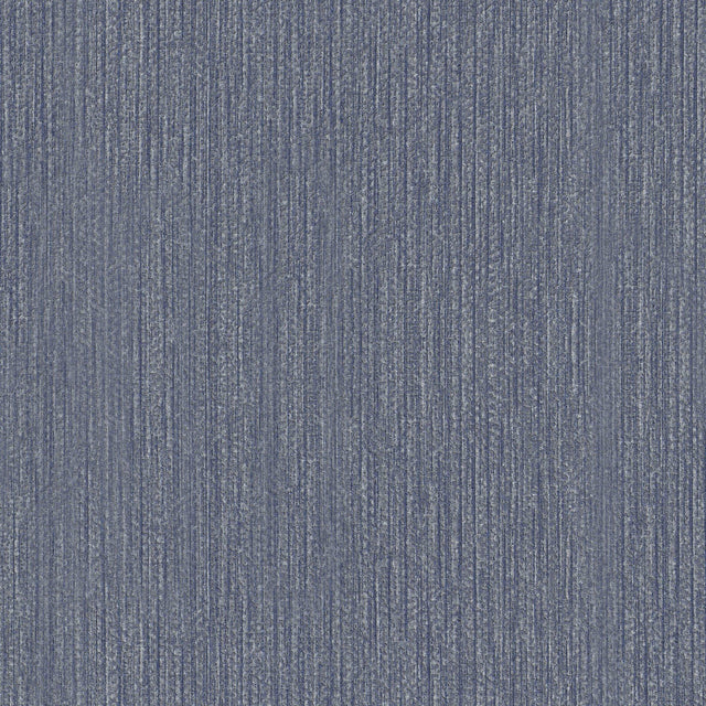 Galerie NT32741 The New Textures Vertical Weave Blue Wallpaper NT32741 Blue Wallpaper