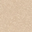 Galerie NT34154 Plaster Effect Bronze Brown Wallpaper