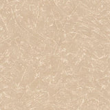 Galerie NT34154 Plaster Effect Bronze Brown Wallpaper