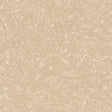 Galerie NT34154 The New Textures Plaster Effect Bronze Brown Wallpaper NT34154 Bronze Brown Wallpaper