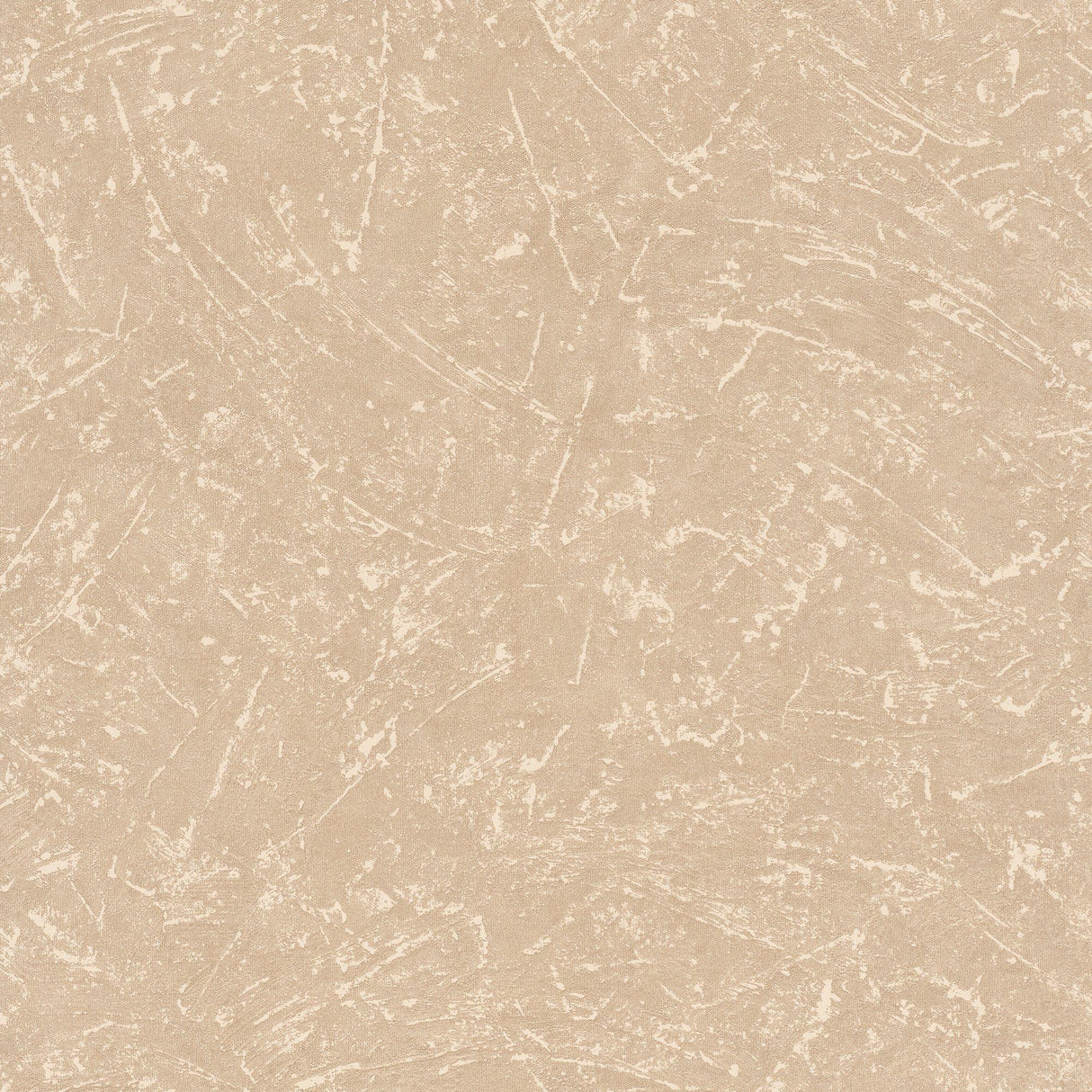 Galerie NT34154 The New Textures Plaster Effect Bronze Brown Wallpaper NT34154 Bronze Brown Wallpaper