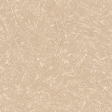 Galerie NT34154 The New Textures Plaster Effect Bronze Brown Wallpaper NT34154 Bronze Brown Wallpaper