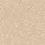 Galerie NT34154 The New Textures Plaster Effect Bronze Brown Wallpaper NT34154 Bronze Brown Wallpaper