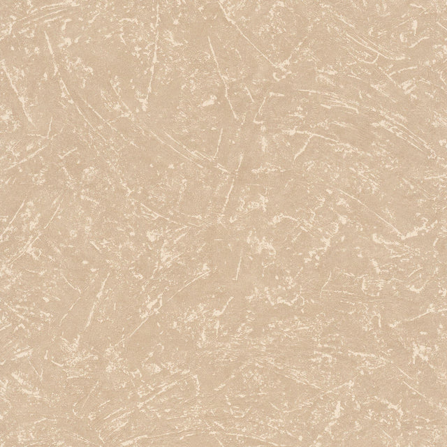 Galerie NT34154 The New Textures Plaster Effect Bronze Brown Wallpaper NT34154 Bronze Brown Wallpaper