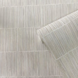 Galerie SP-JA3001 Boutique Bamboo Cream Wallpaper SP-JA3001 Cream Wallpaper