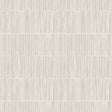 Galerie SP-JA3001 Boutique Bamboo Cream Wallpaper SP-JA3001 Cream Wallpaper