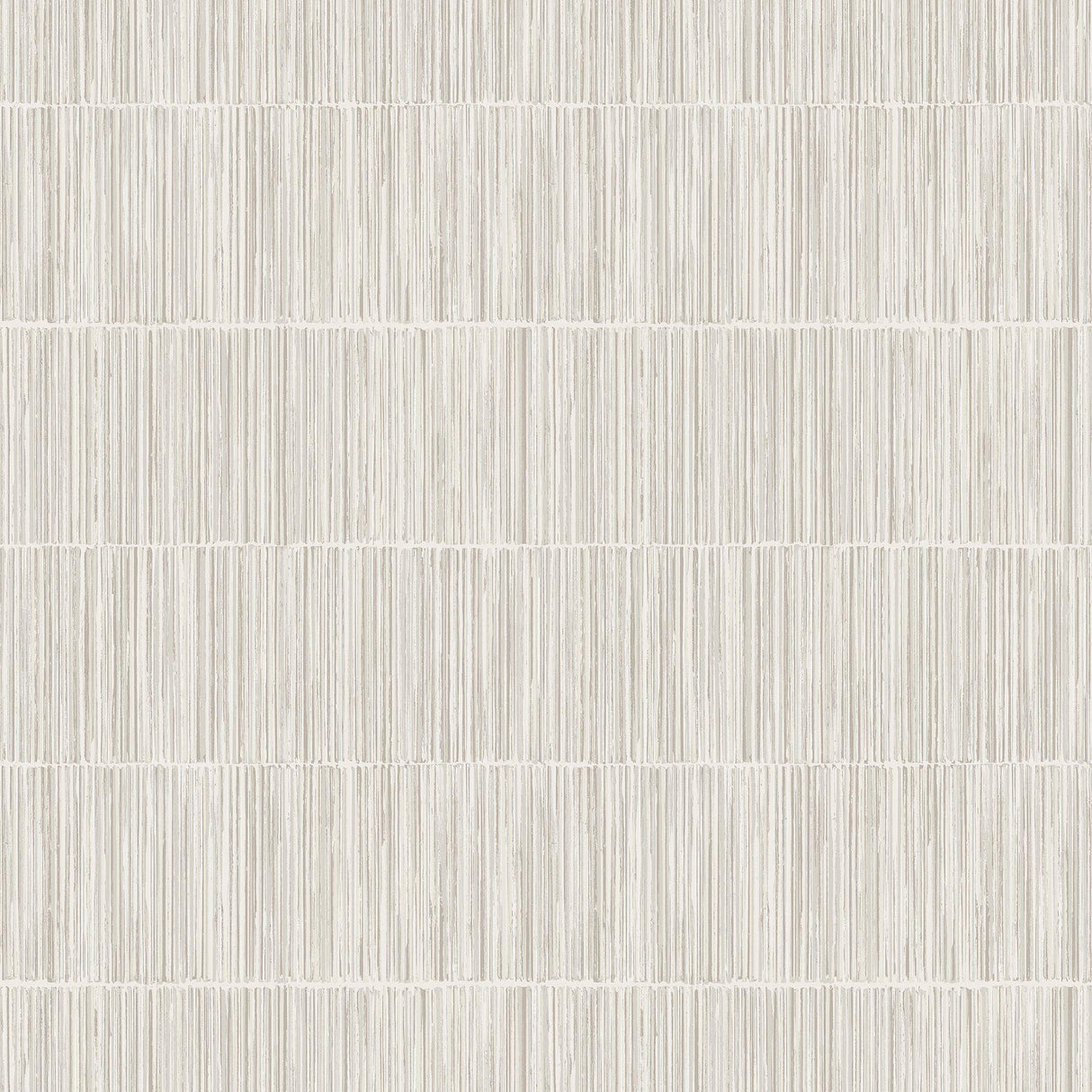 Galerie SP-JA3001 Boutique Bamboo Cream Wallpaper SP-JA3001 Cream Wallpaper