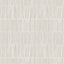 Galerie SP-JA3001 Boutique Bamboo Cream Wallpaper SP-JA3001 Cream Wallpaper