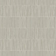 Galerie SP-JA3002 Bamboo Beige Wallpaper
