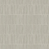 Galerie SP-JA3002 Bamboo Beige Wallpaper