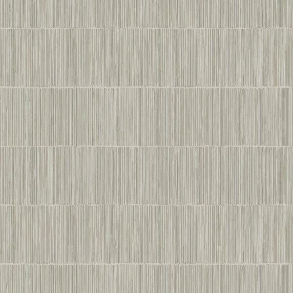 Galerie SP-JA3002 Bamboo Beige Wallpaper