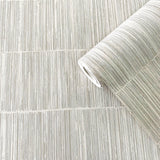 Galerie SP-JA3002 Boutique Bamboo Beige Wallpaper SP-JA3002 Beige Wallpaper