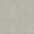 Galerie SP-JA3002 Boutique Bamboo Beige Wallpaper SP-JA3002 Beige Wallpaper
