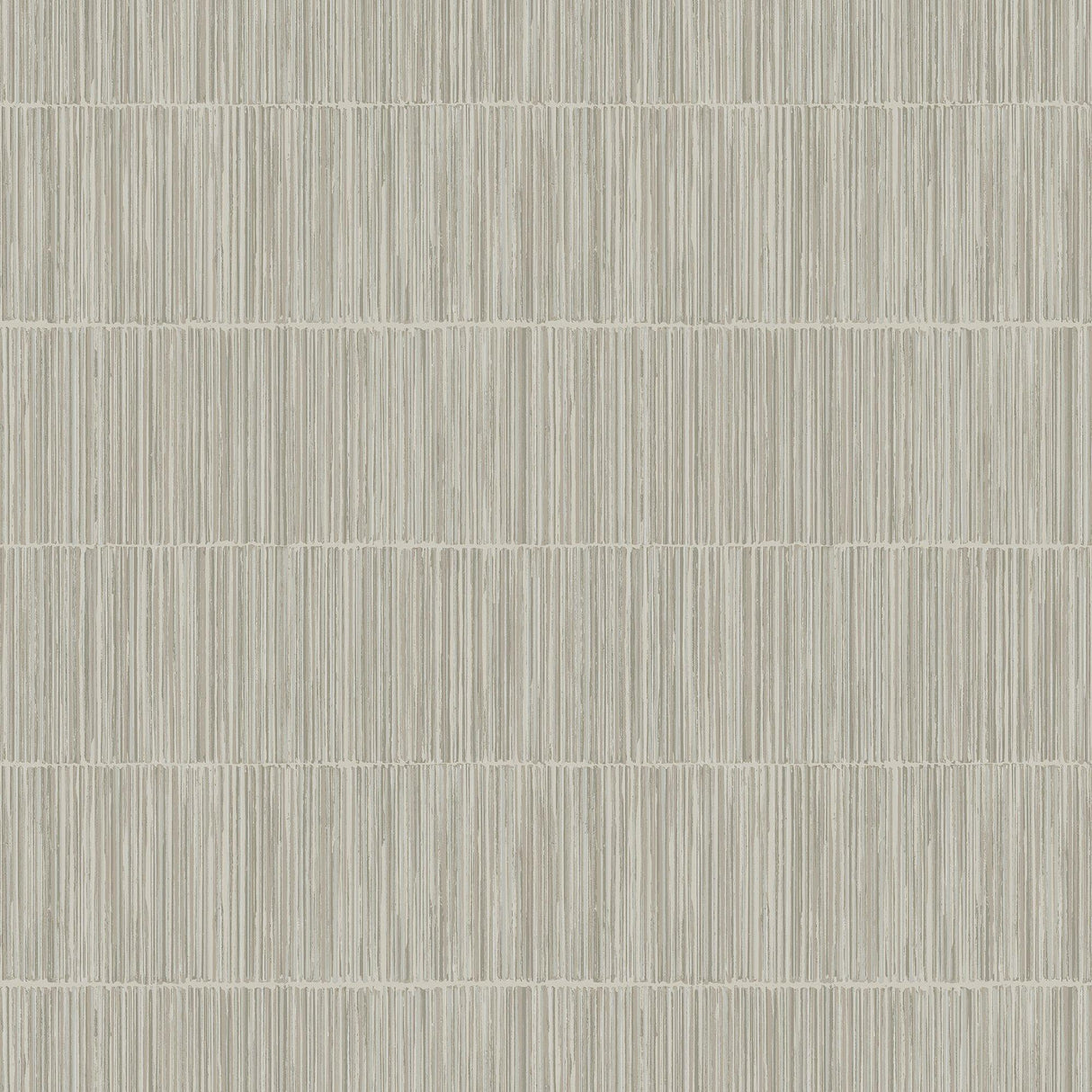 Galerie SP-JA3002 Boutique Bamboo Beige Wallpaper SP-JA3002 Beige Wallpaper