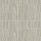 Galerie SP-JA3002 Boutique Bamboo Beige Wallpaper SP-JA3002 Beige Wallpaper