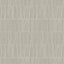 Galerie SP-JA3002 Boutique Bamboo Beige Wallpaper SP-JA3002 Beige Wallpaper