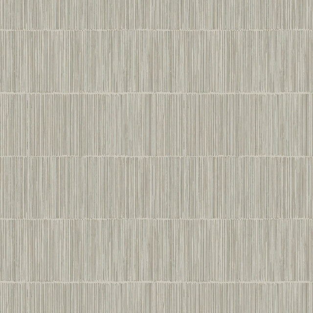 Galerie SP-JA3002 Boutique Bamboo Beige Wallpaper SP-JA3002 Beige Wallpaper