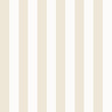 Galerie SS21230 Thin Stripe Natural Beige Wallpaper