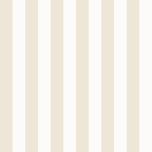 Galerie SS21230 Style Sisters Thin Stripe Natural Beige Wallpaper SS21230 Beige Wallpaper