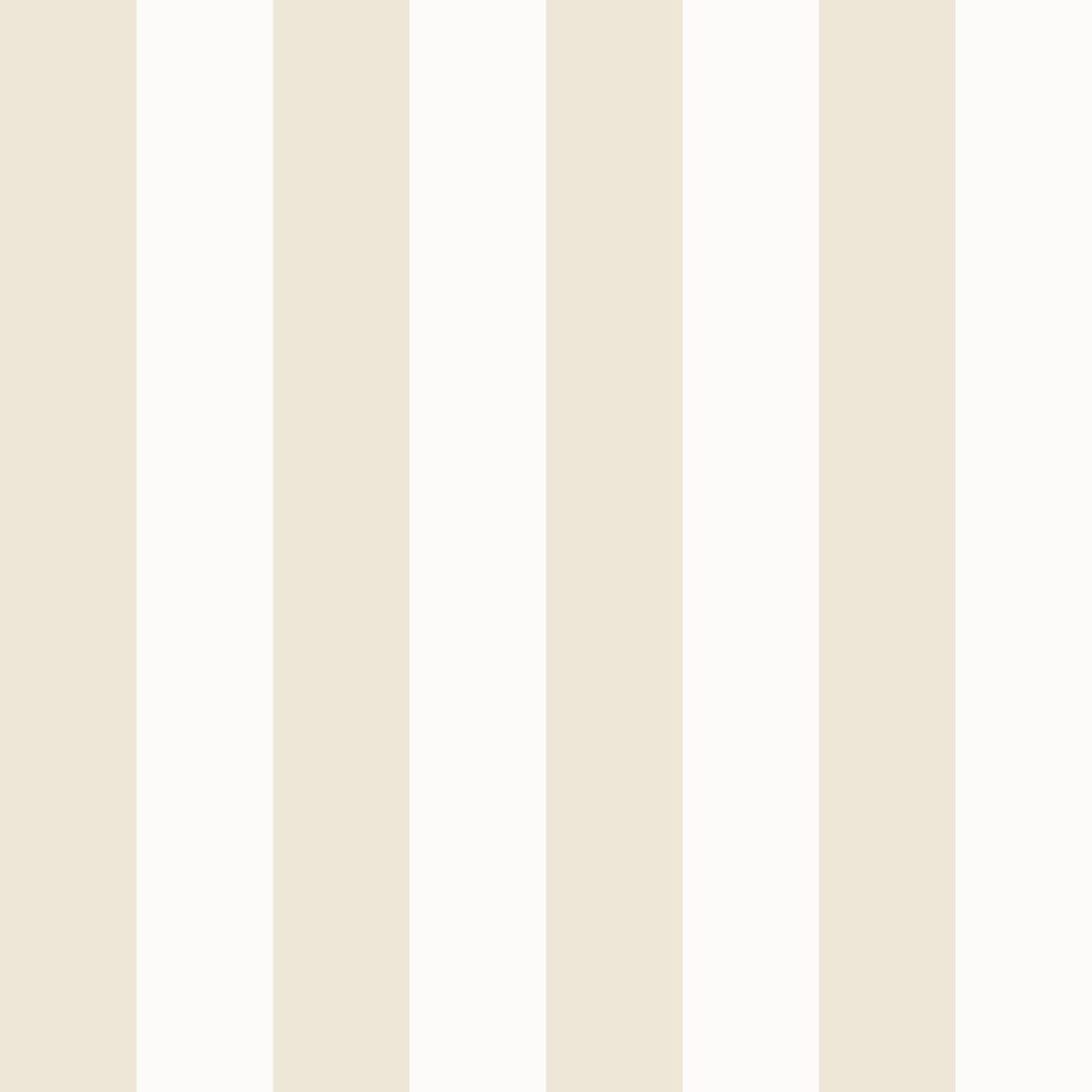 Galerie SS21232 Style Sisters Medium Stripe Beige Wallpaper SS21232 Beige Wallpaper