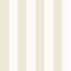 Galerie SS21232 Style Sisters Medium Stripe Beige Wallpaper SS21232 Beige Wallpaper