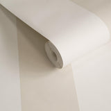 Galerie SS21234 Style Sisters Wide Stripe Beige Wallpaper SS21234 Beige Wallpaper