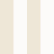 Galerie SS21234 Style Sisters Wide Stripe Beige Wallpaper SS21234 Beige Wallpaper