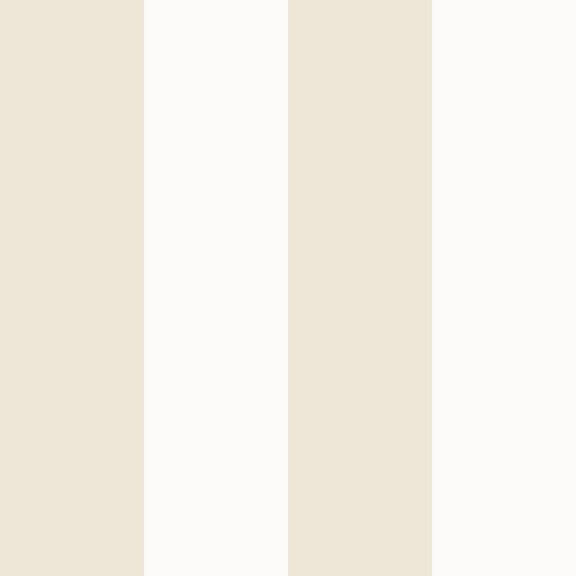 Galerie SS21234 Style Sisters Wide Stripe Beige Wallpaper SS21234 Beige Wallpaper